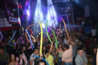 lalexpo18_carnival_109     